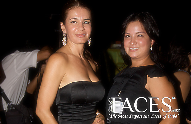 ©www.cabofaces.net Photography